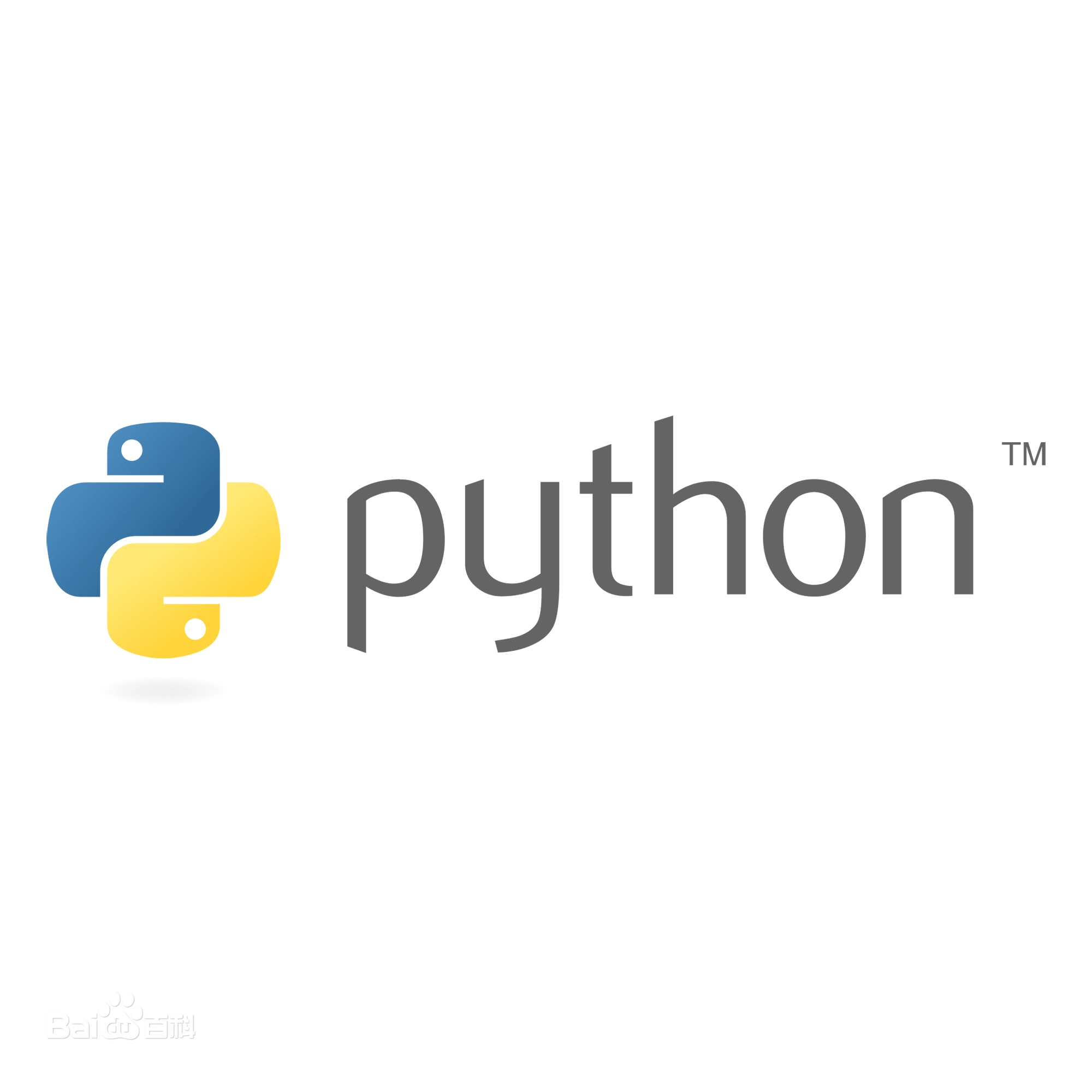 Python学习过程