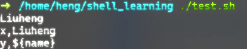 image-20241010094842433