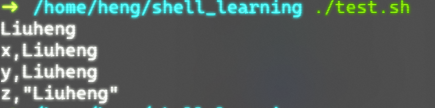 image-20241010100112679